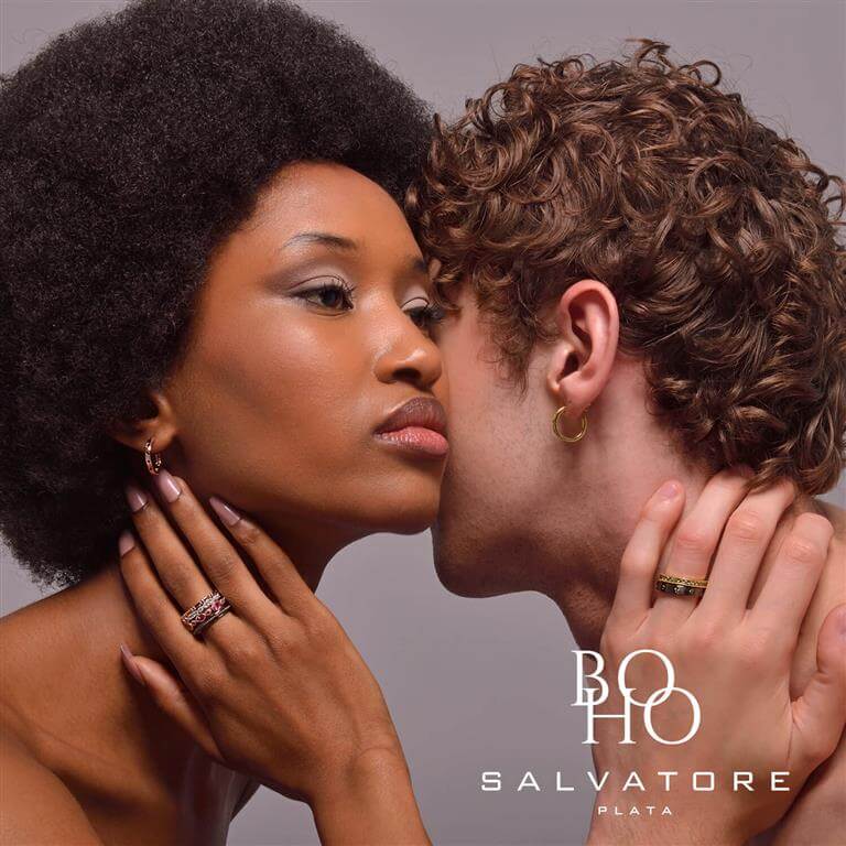 damski-chetvoren-prasten-srebro-rozovo-zlatno-pokritie-tsirkoni-beli-i-rozovi--salvatore-plata-boho-211S0112-4