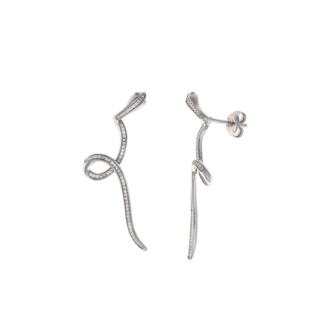 damski-obetsi-izraboteni-ot-srebro-s-rodievo-pokritie-Salvatore-plata-jungle-195A0161-forma-na-zmia-za-neya-2