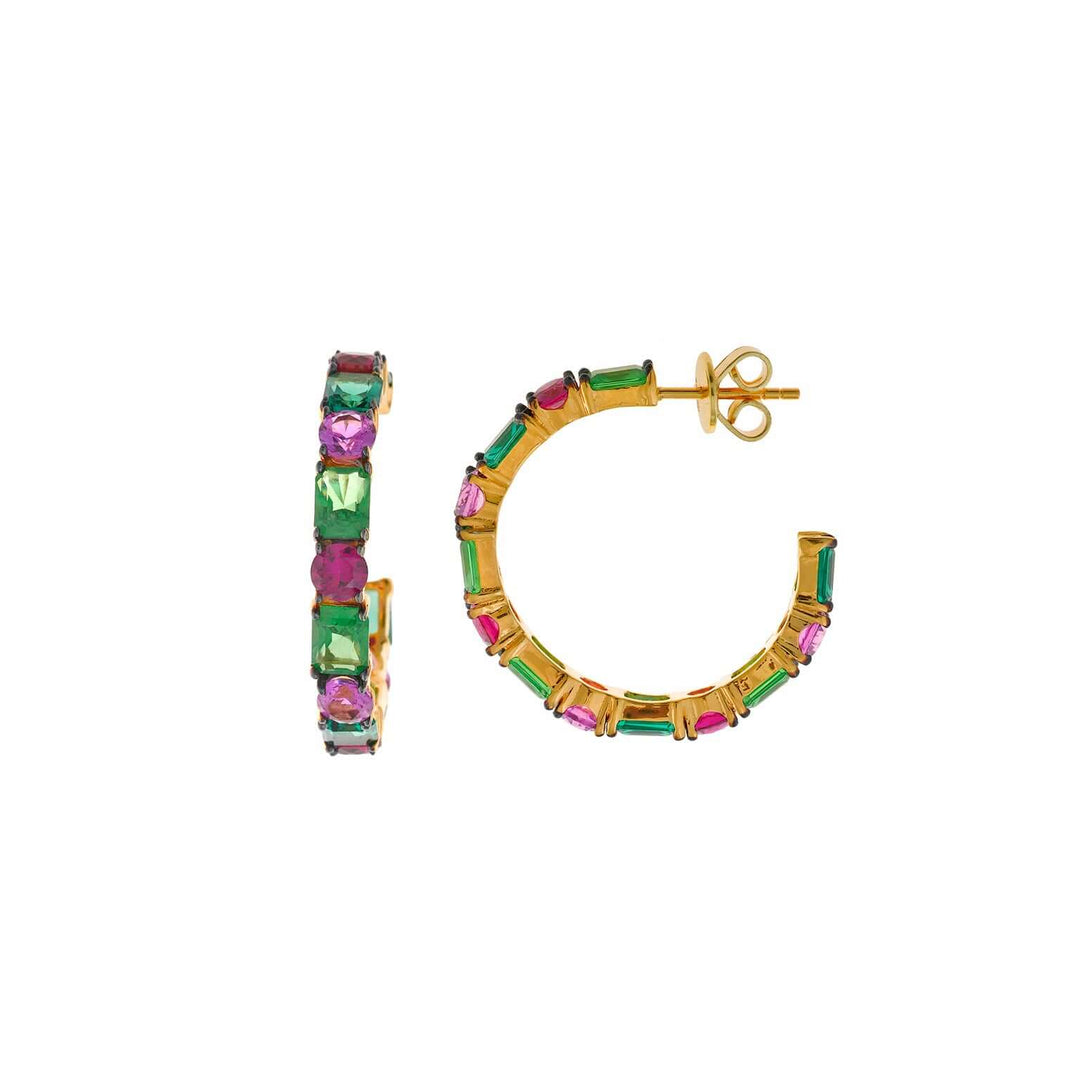 damski-srebarni-obetsi-zlatno-pokritie-tsirkoni-estestveni-kamani-234A0118-za-neya-2