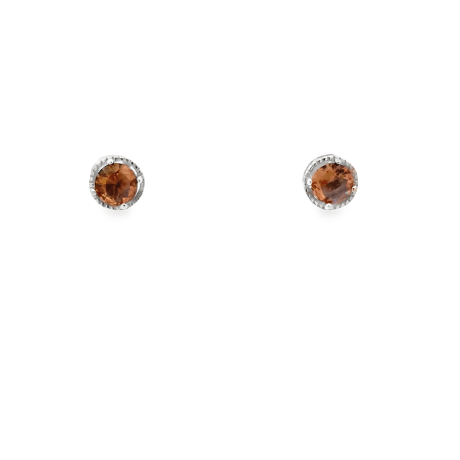 elegant-brown-gemstone-earrings-RE1382-1