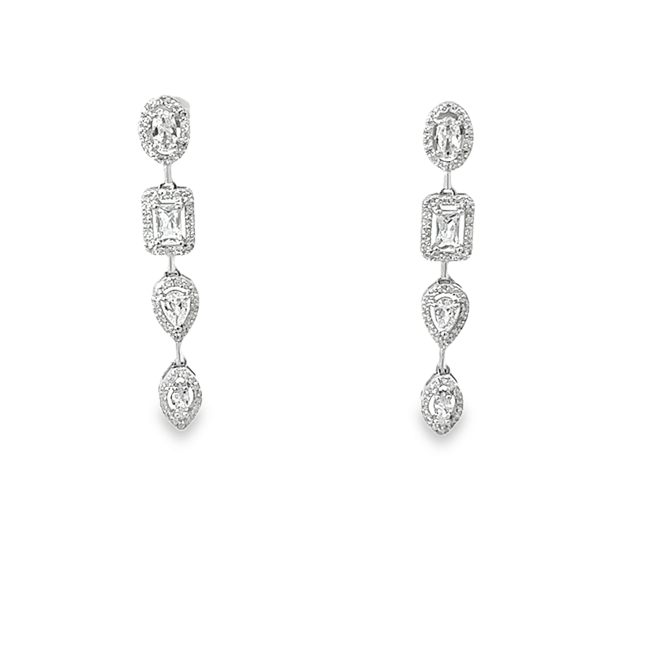 elegantni-visyashti-srebarni-obetsi-s-tsirkoniy-senso-silver-re135-0