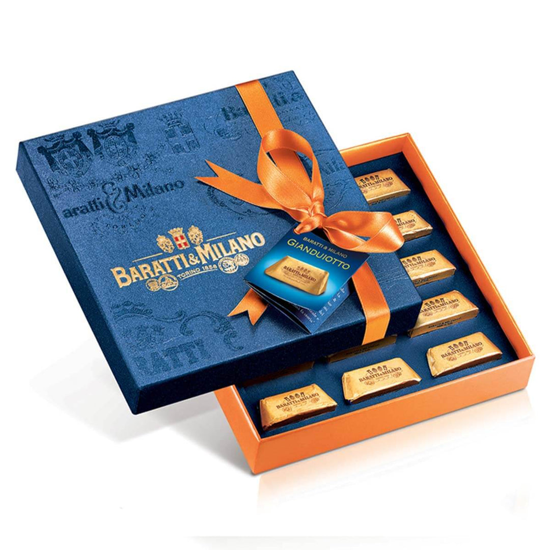 Candy Prestige box - 145 gr.