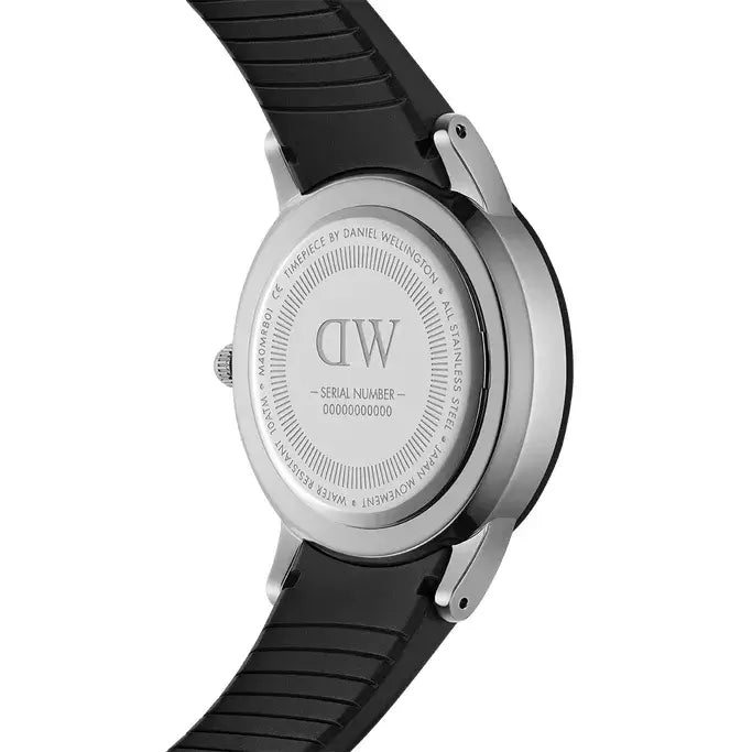 Daniel Wellington Iconic Motion Watch