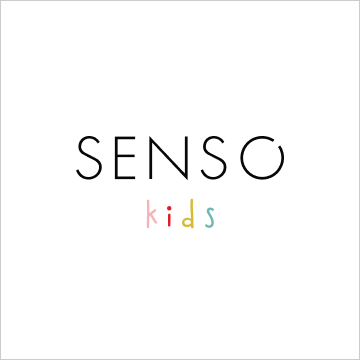 Senso Kids