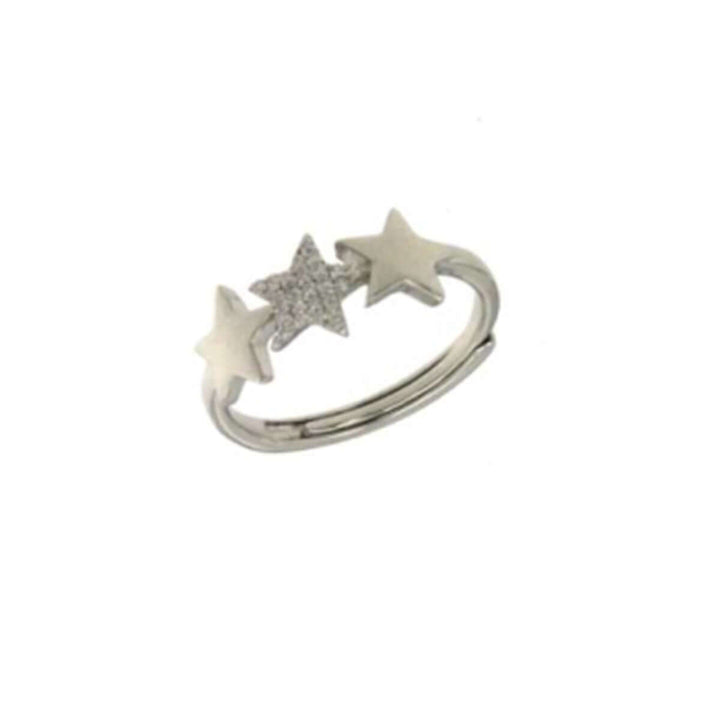 Cuori Penelope ring