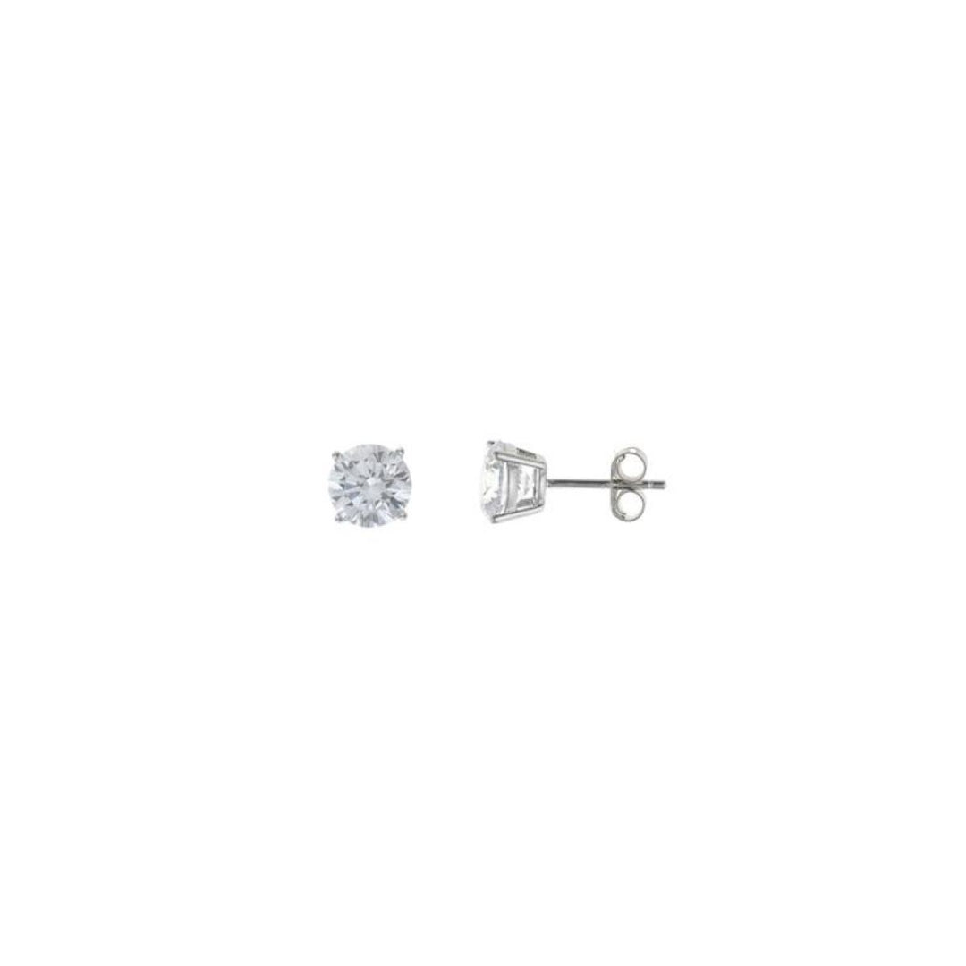 Earrings Salvatore Plata WEDDING