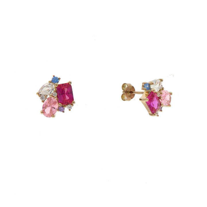 Cuori Buenos Aires Earrings