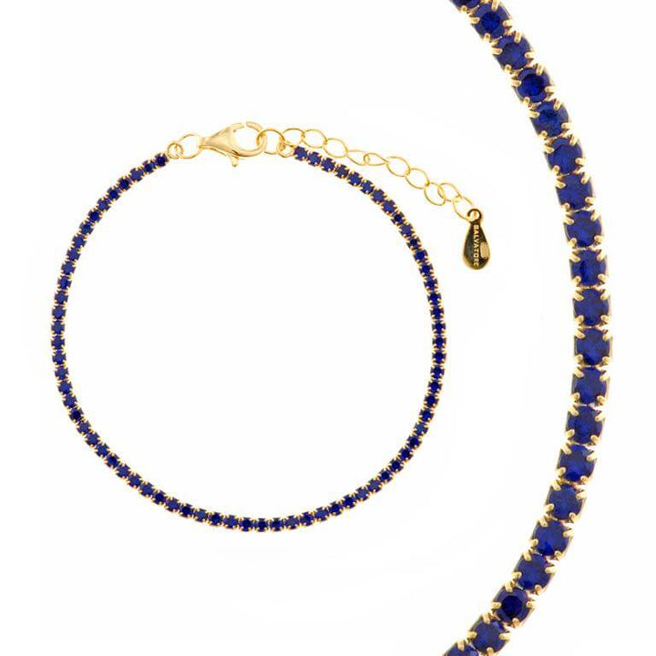 Salvatore Plata Blink BRACELET