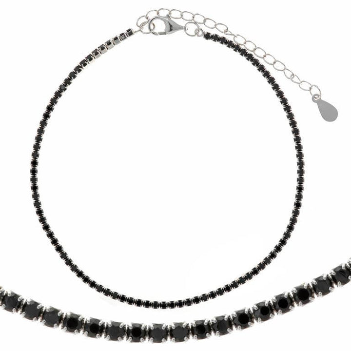 Salvatore Plata Blink BRACELET