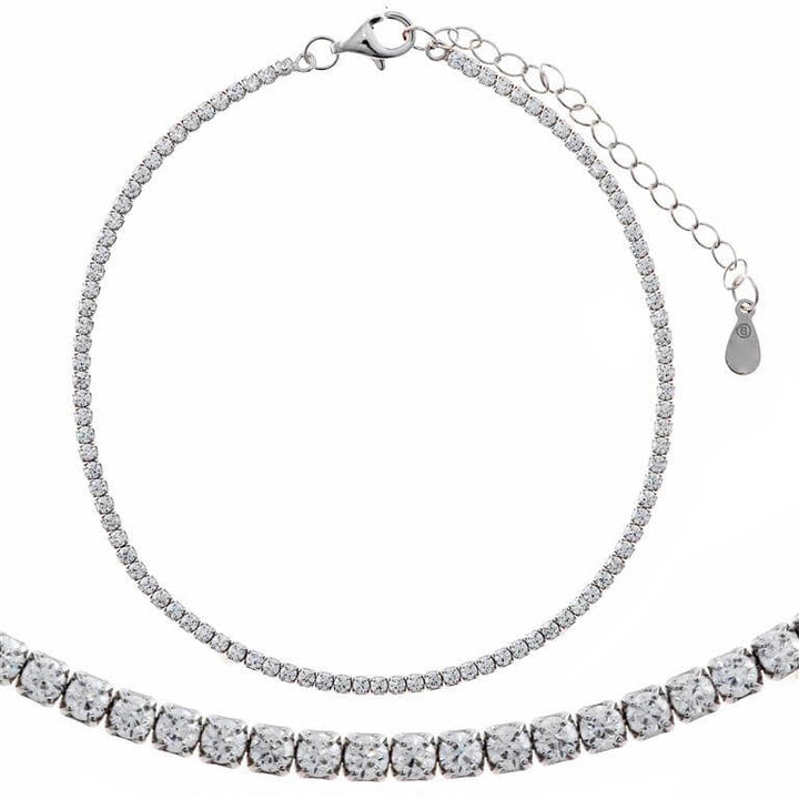 Salvatore Plata Blink BRACELET