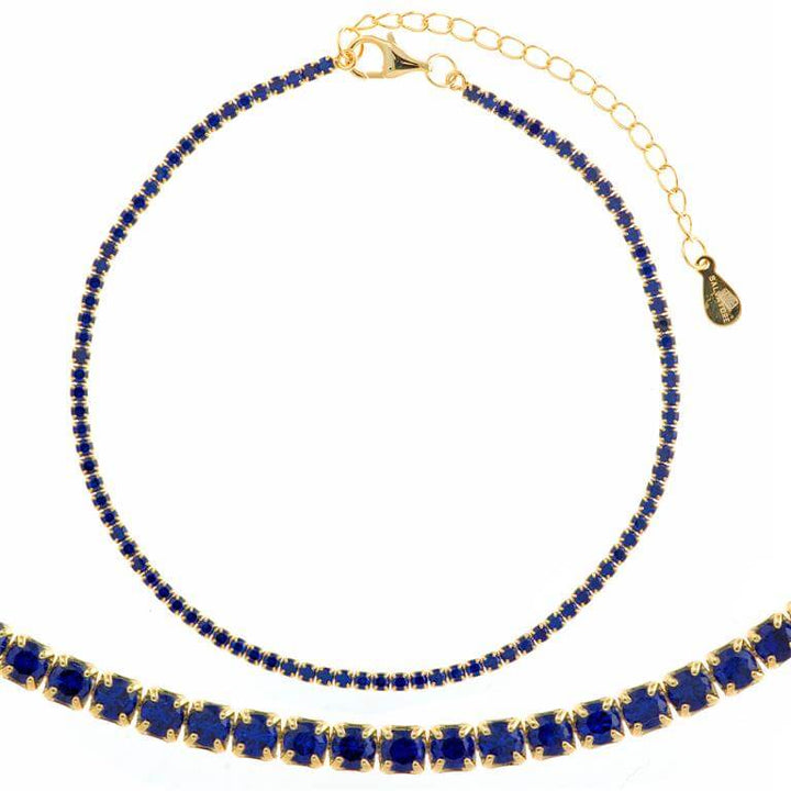 Salvatore Plata Blink BRACELET