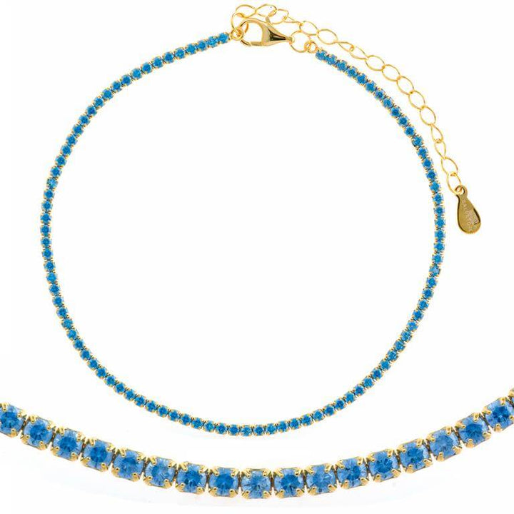 Salvatore Plata Blink BRACELET