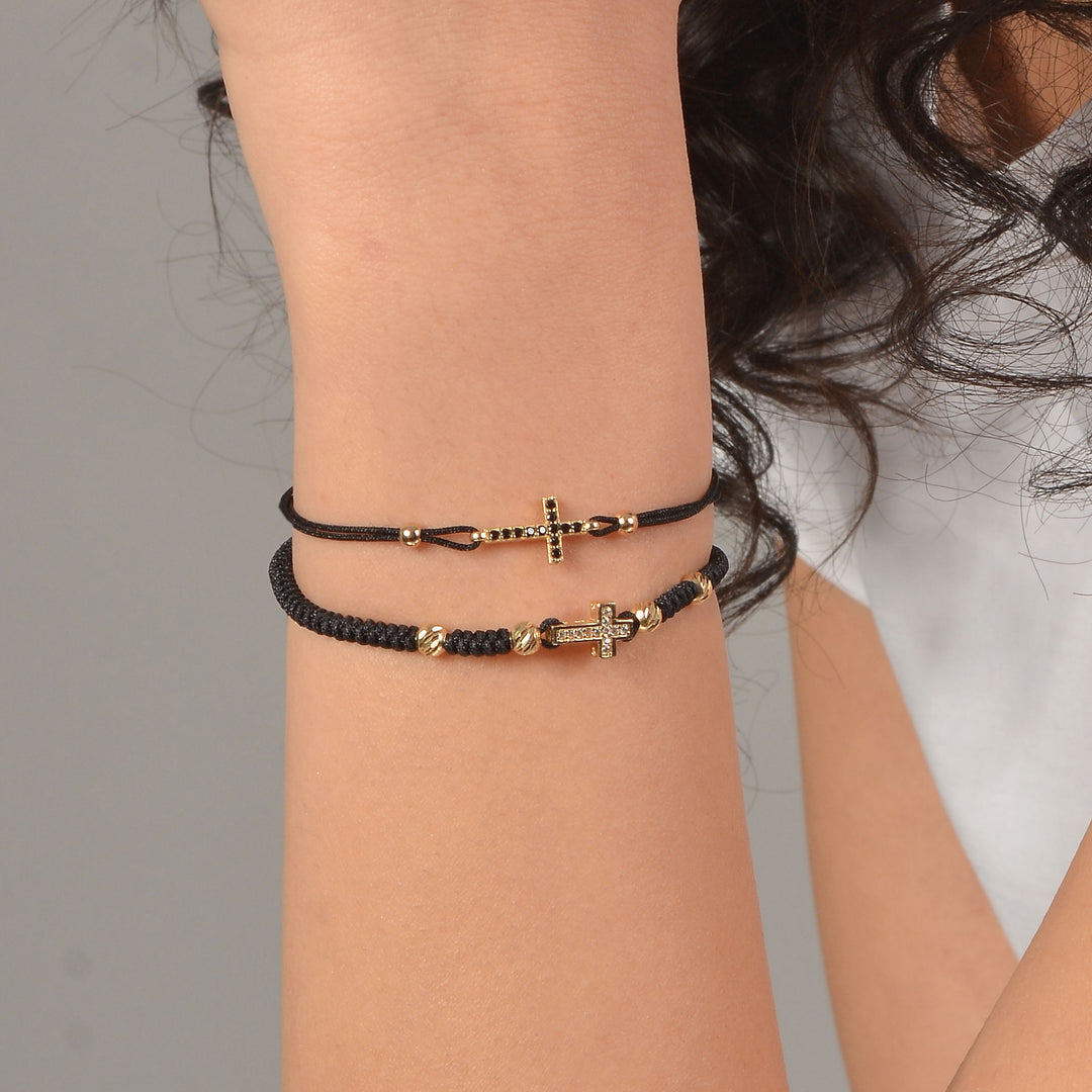 Senso Gold Luck BRACELET