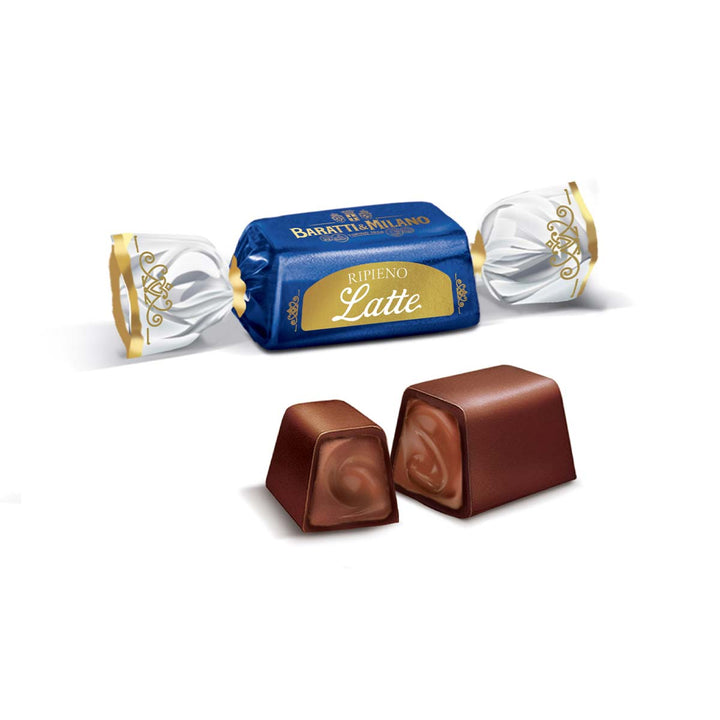 Grand Assortment chocolate box - 300 гр.