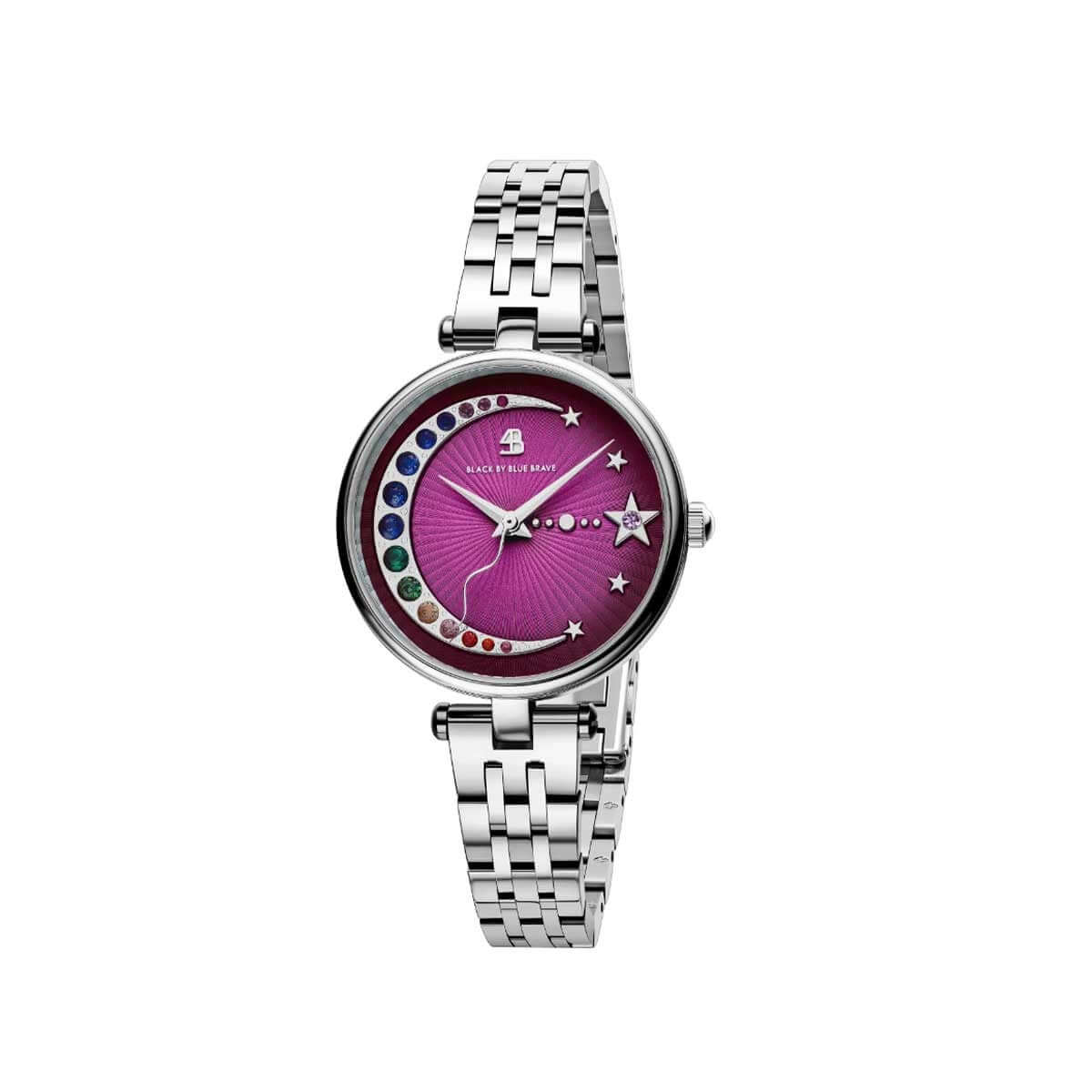 MJ‼️/ The Crescent 9`9 LEGO® Minecraft® - The Bee Cottage (21241) (LEGO) - Preturi