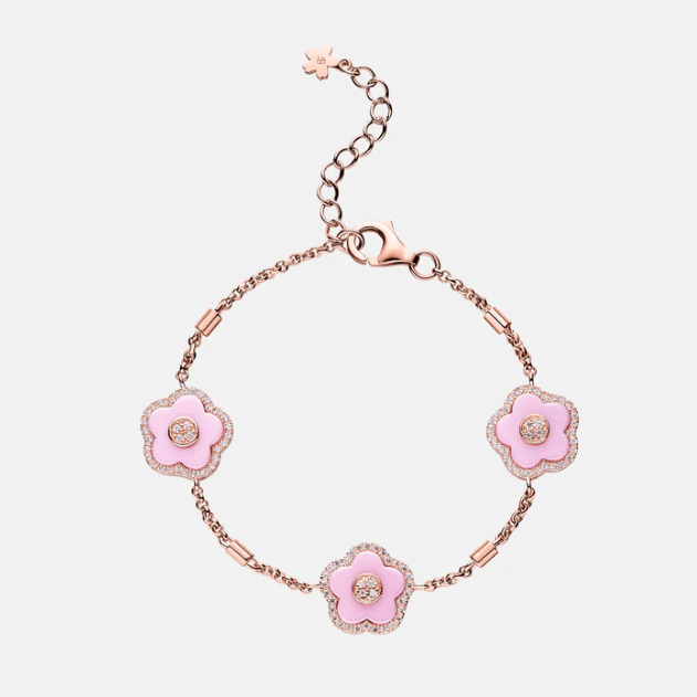 Cherry Blossom BRACELET