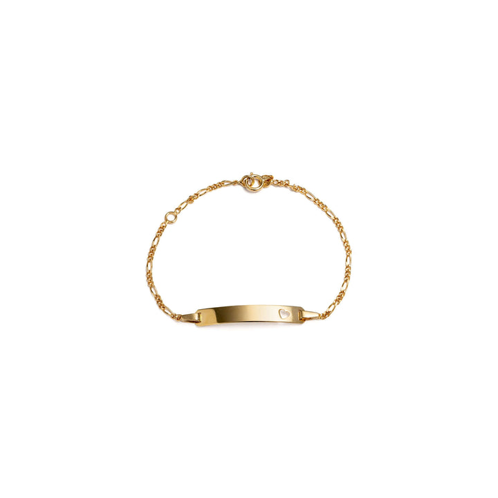 Senso Kids BRACELET