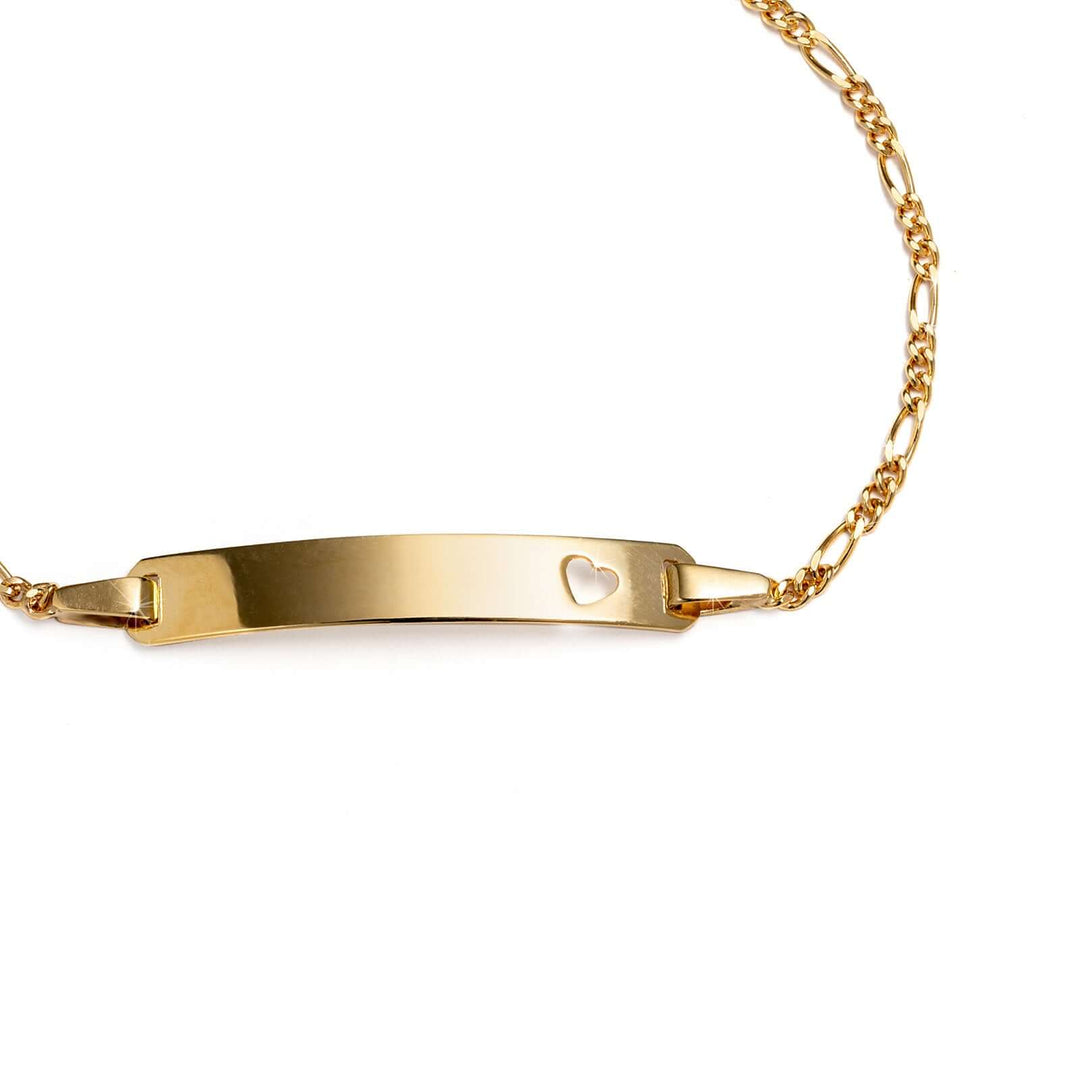 Senso Kids BRACELET