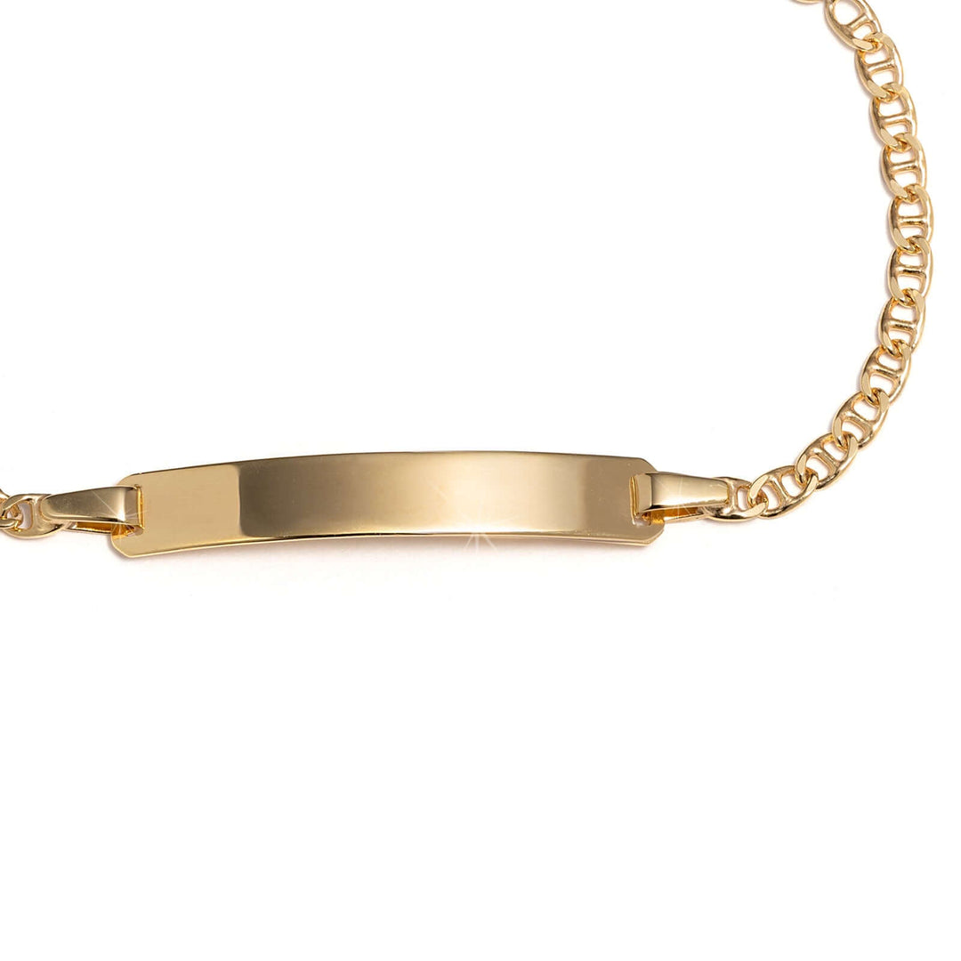 Senso Kids BRACELET