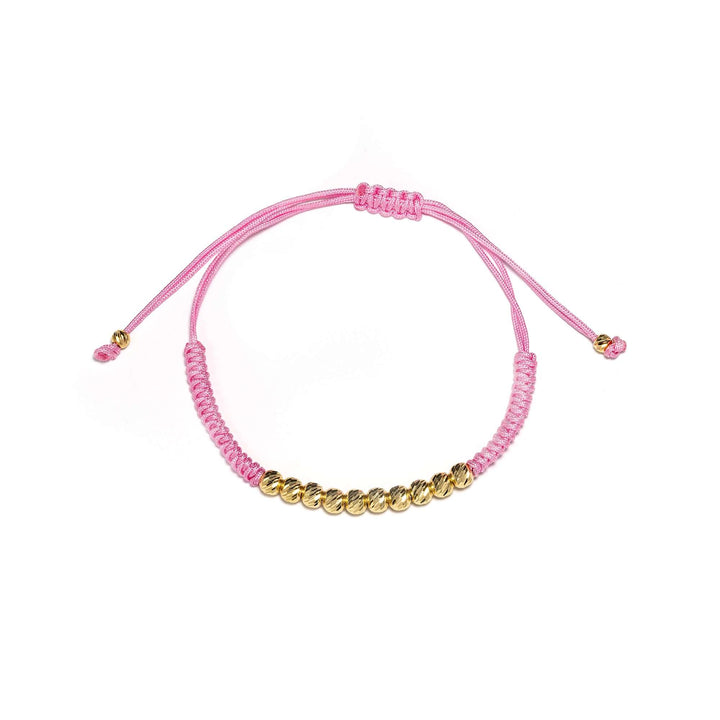 Senso Gold Stones BRACELET