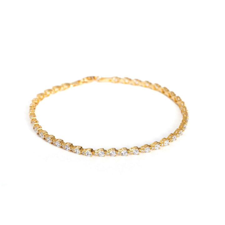 BRACELET Senso Gold Shine