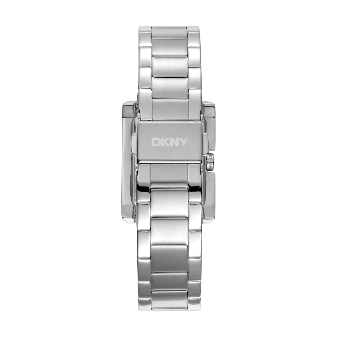 Women's watch Westside Midi, light blue dial