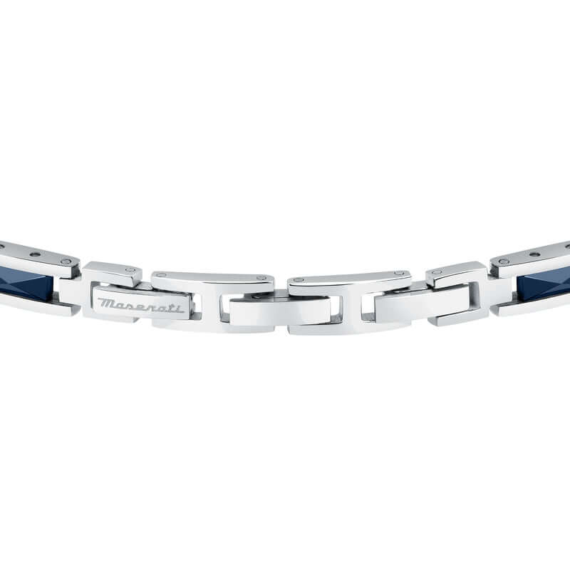 Maserati BRACELET