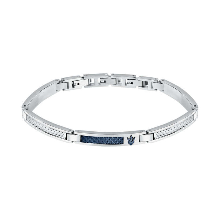 Maserati BRACELET