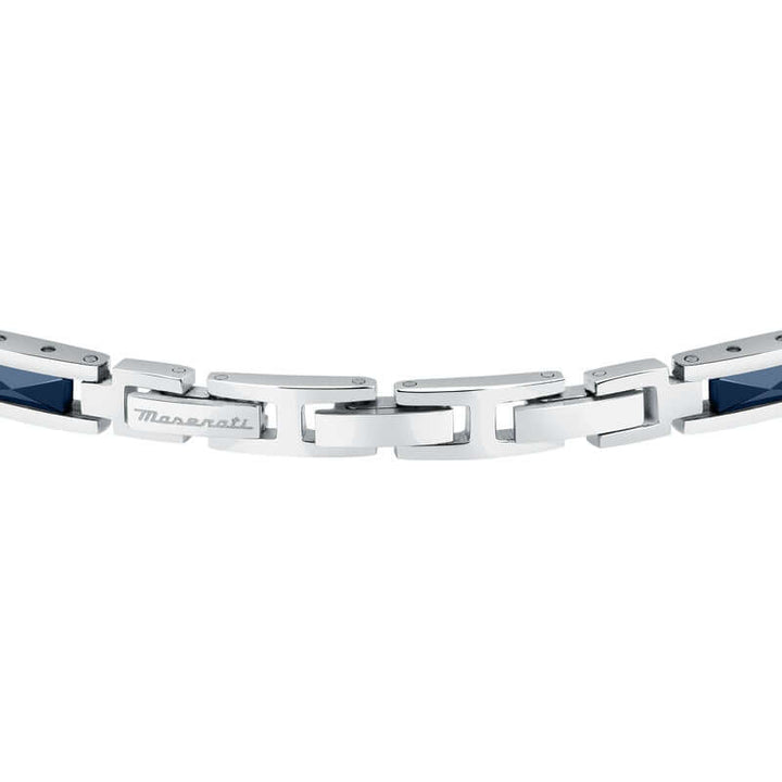 Maserati BRACELET