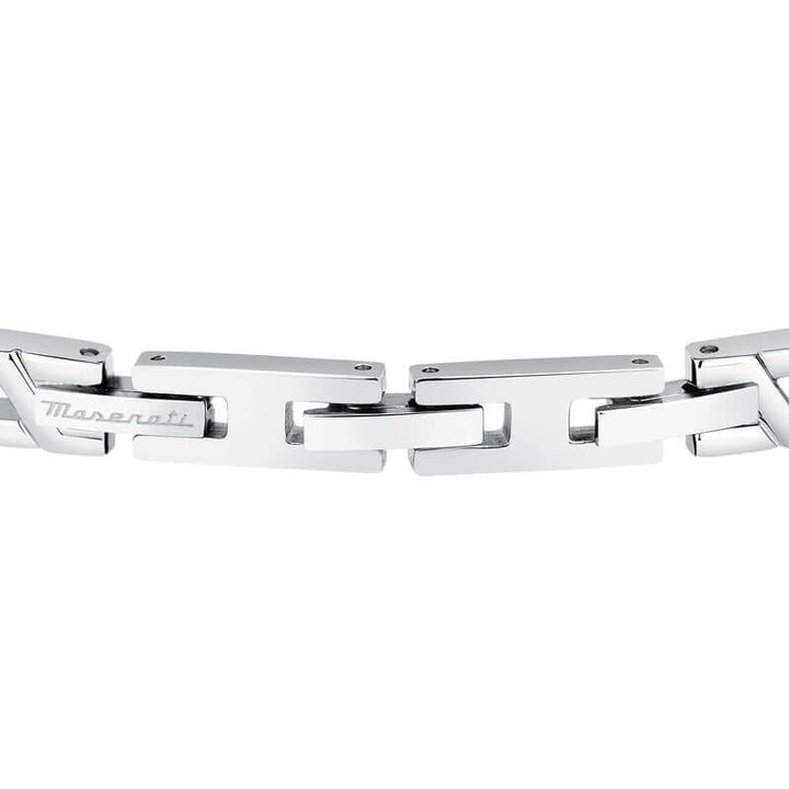 Maserati BRACELET