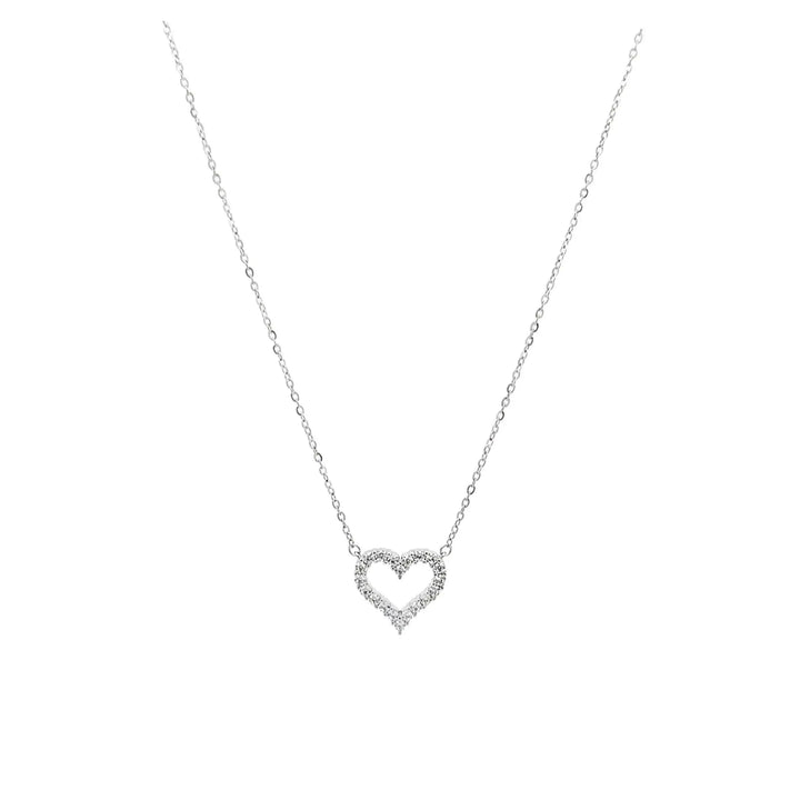 KOLIE-ZA-NEYa-SREBRO-DAMSKO-ELEGANTNO-SENSO-SILVER-RN1240