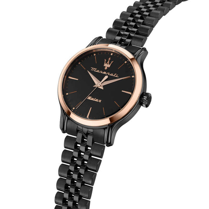 Maserati Epoca Watch