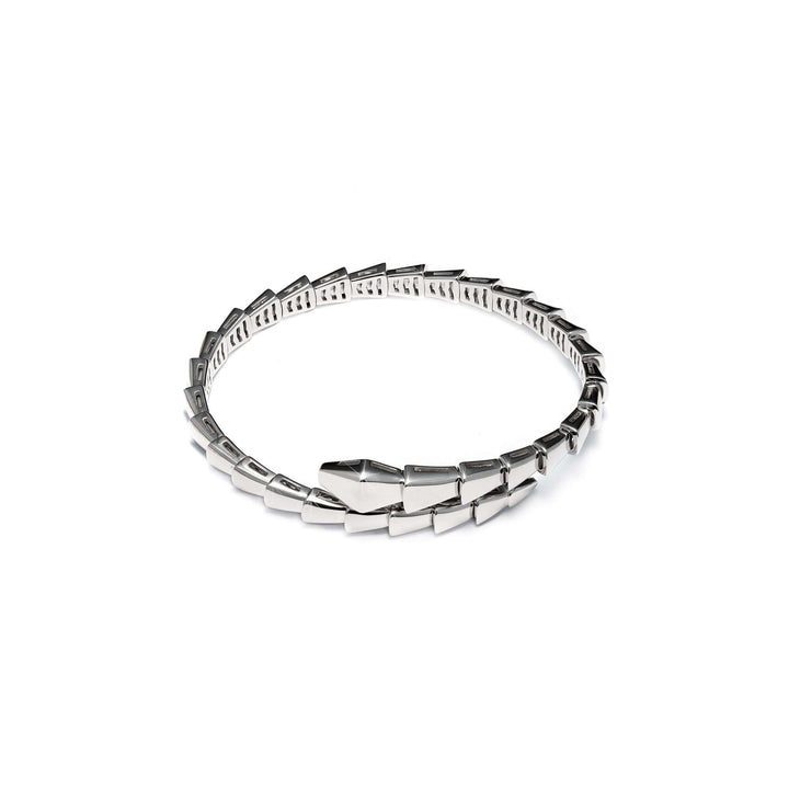 BRACELET Senso Silver