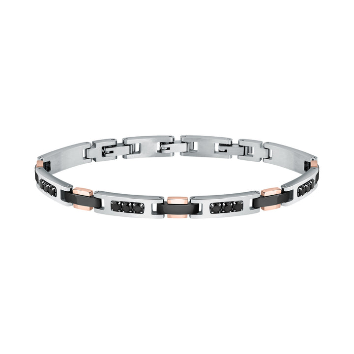 Morellato Urban BRACELET