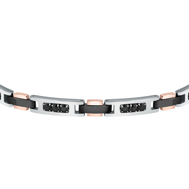 Morellato Urban BRACELET