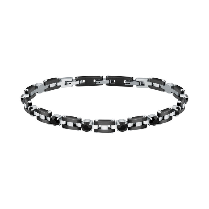 Morellato Urban BRACELET