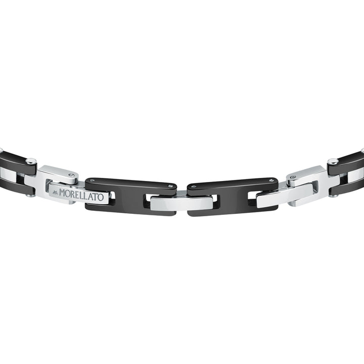 Morellato Urban BRACELET