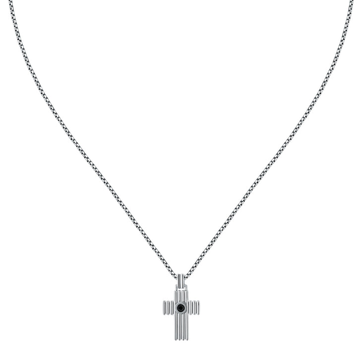 Morellato Urban Necklace