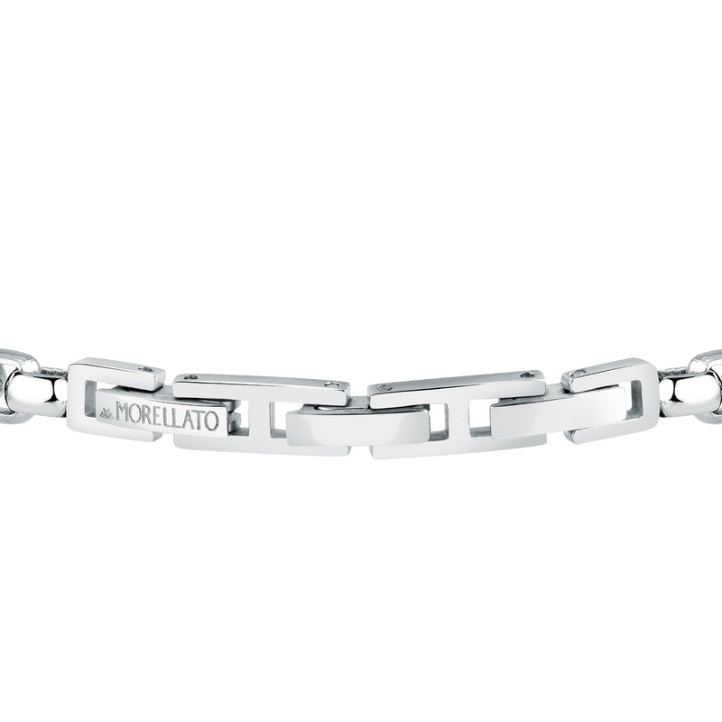 Morellato Versilia BRACELET