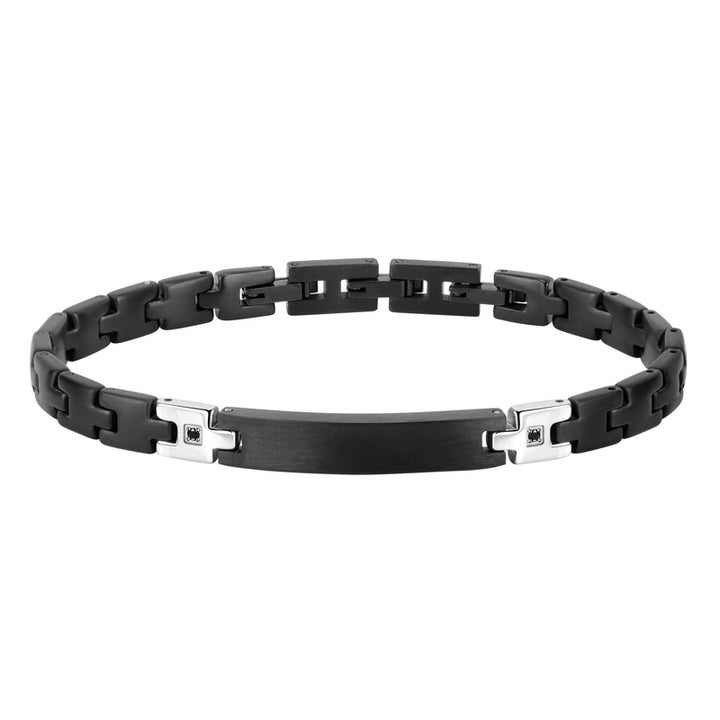 Morellato Motown BRACELET