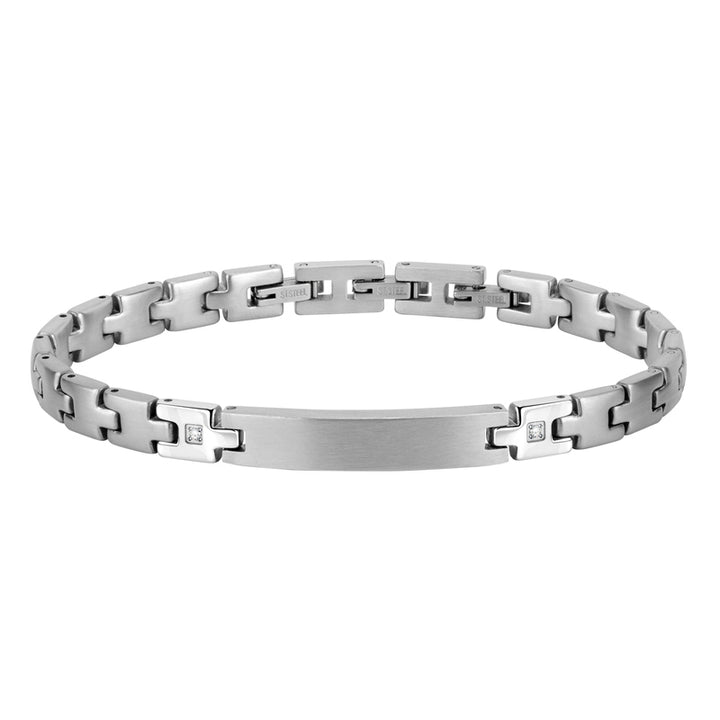 Morellato Motown BRACELET