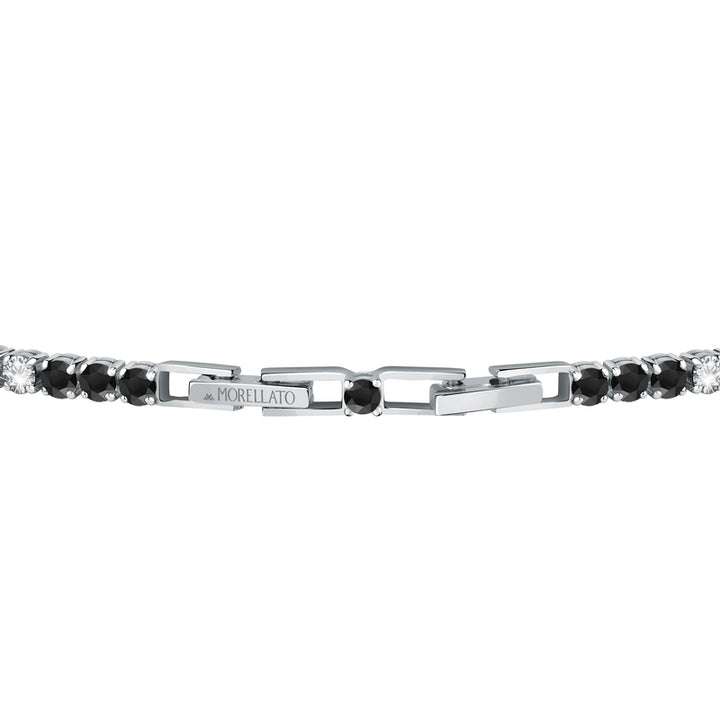 Morellato Tennis BRACELET