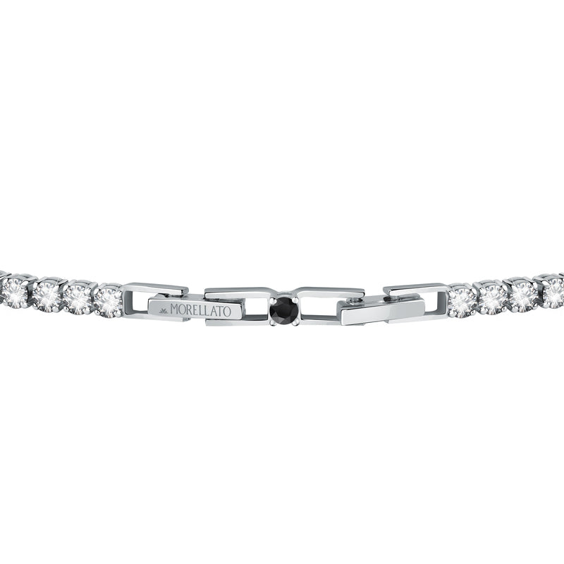 Morellato Tennis BRACELET