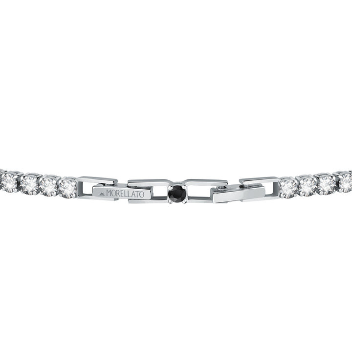 Morellato Tennis BRACELET