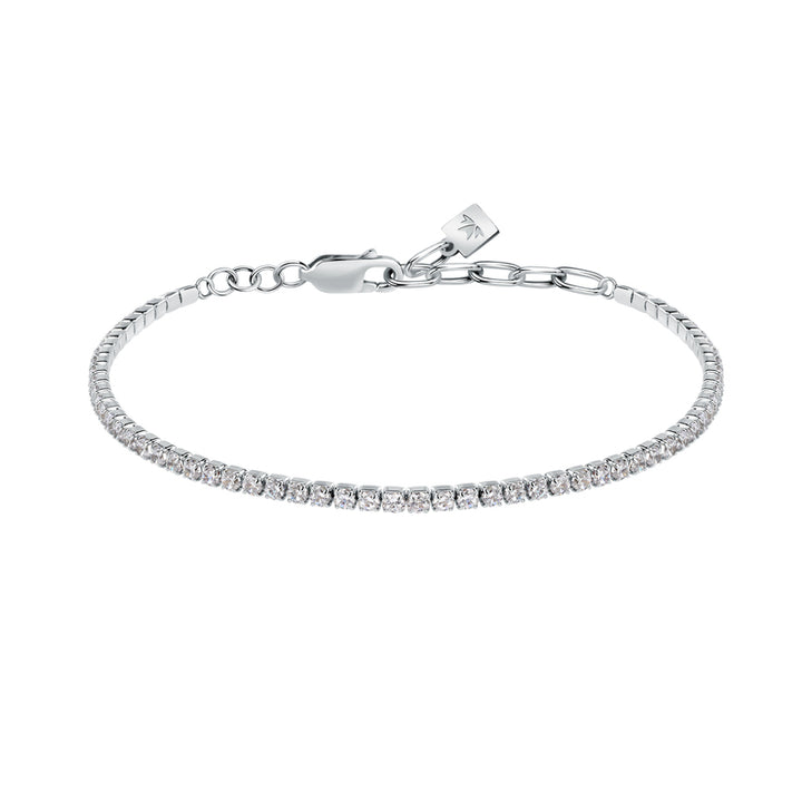 Morellato Tennis BRACELET