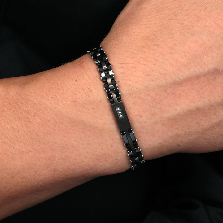 Morellato Diamonds BRACELET