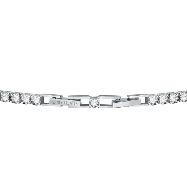 Morellato Tesori BRACELET