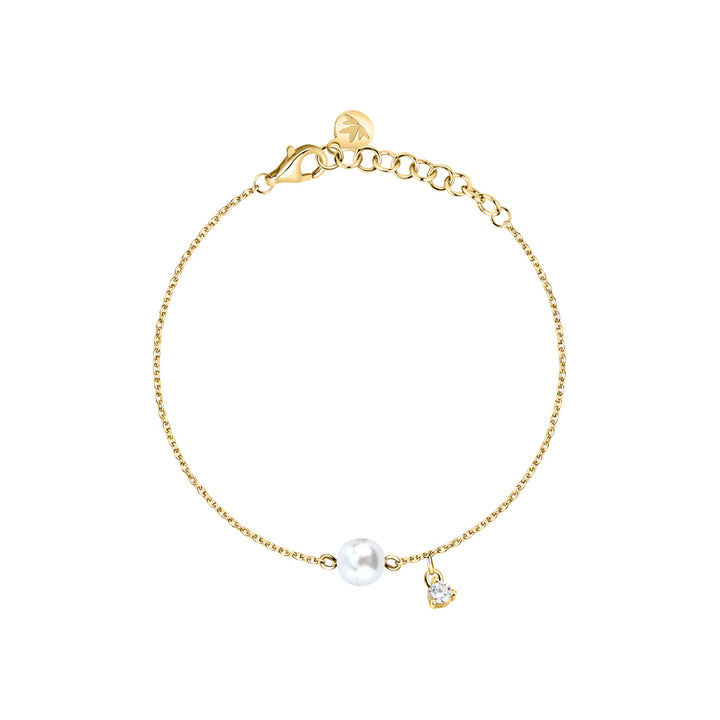 Morellato Perle BRACELET