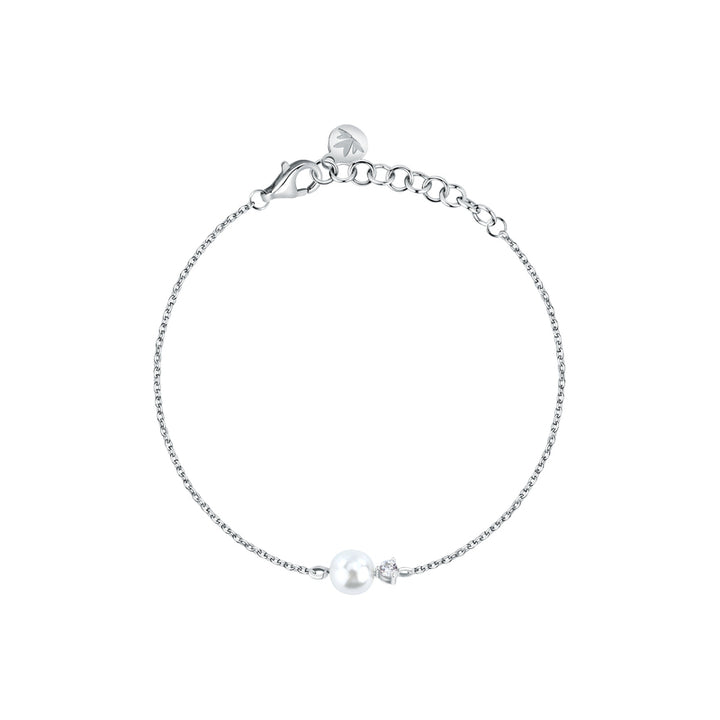 Morellato Perle BRACELET