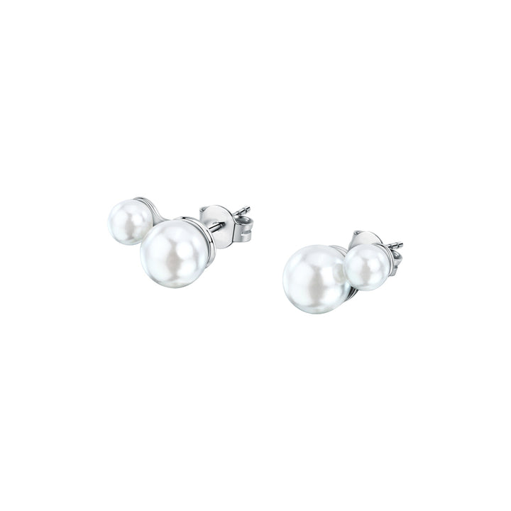 Morellato Perle Earrings